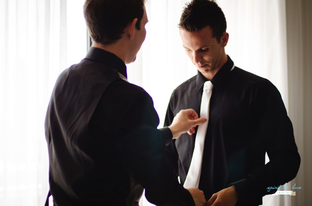 Aydian-+-Tanita---Getting-Ready-53