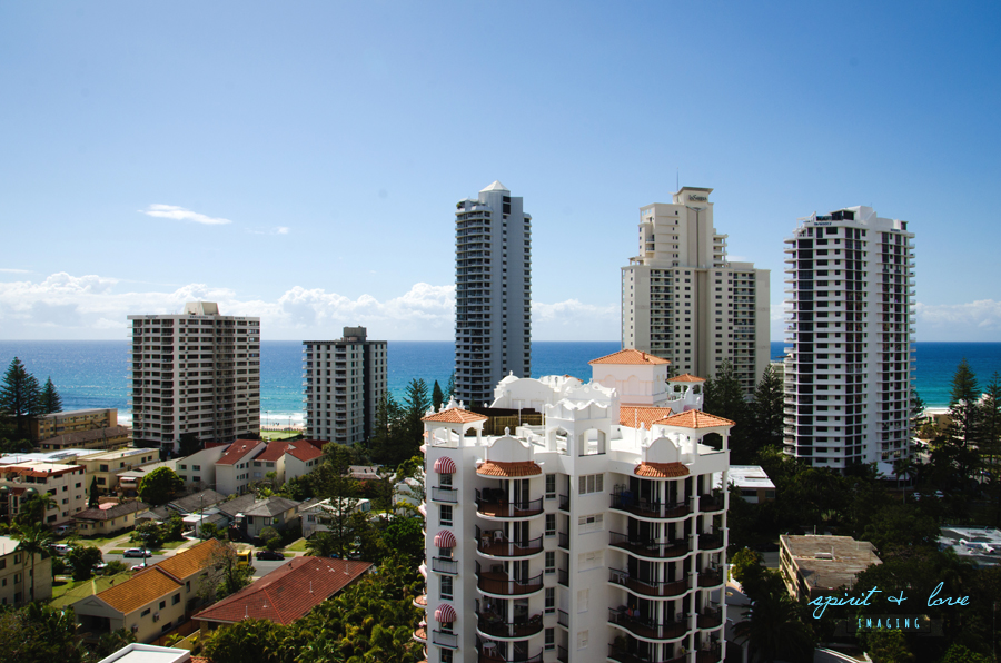 Aydian-+-Tanita---Getting-Ready-74