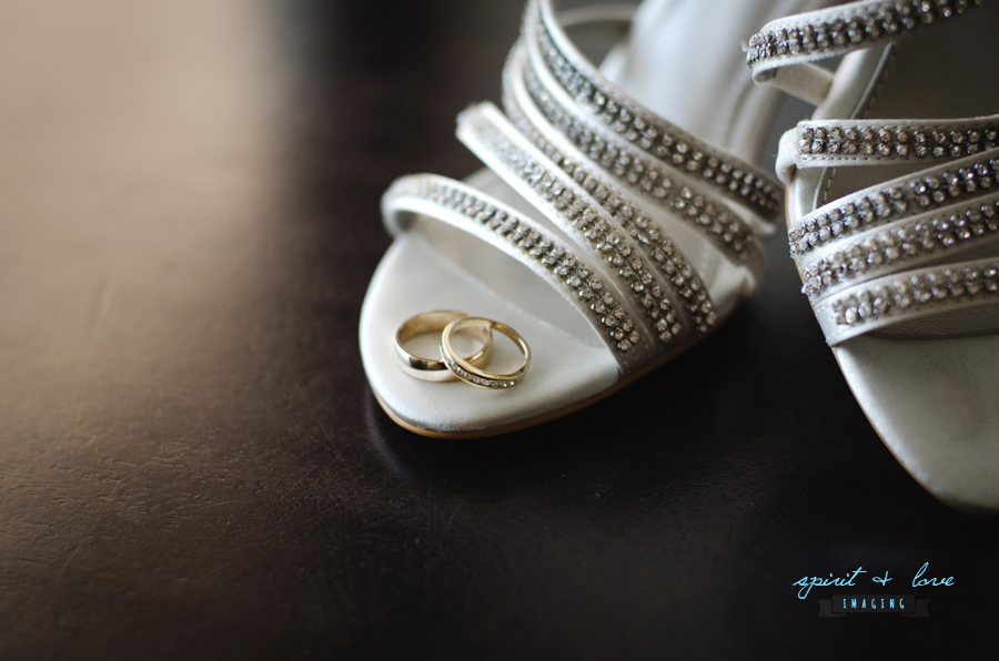 Aydian-+-Tanita---Getting-Ready-93