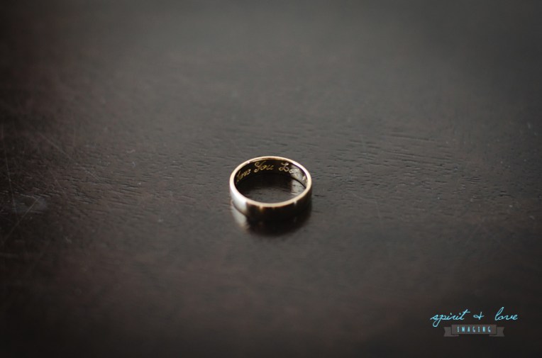 Aydian-+-Tanita---Getting-Ready-94