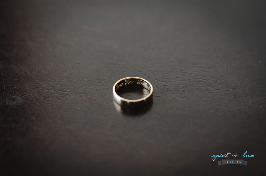 Aydian-+-Tanita---Getting-Ready-94