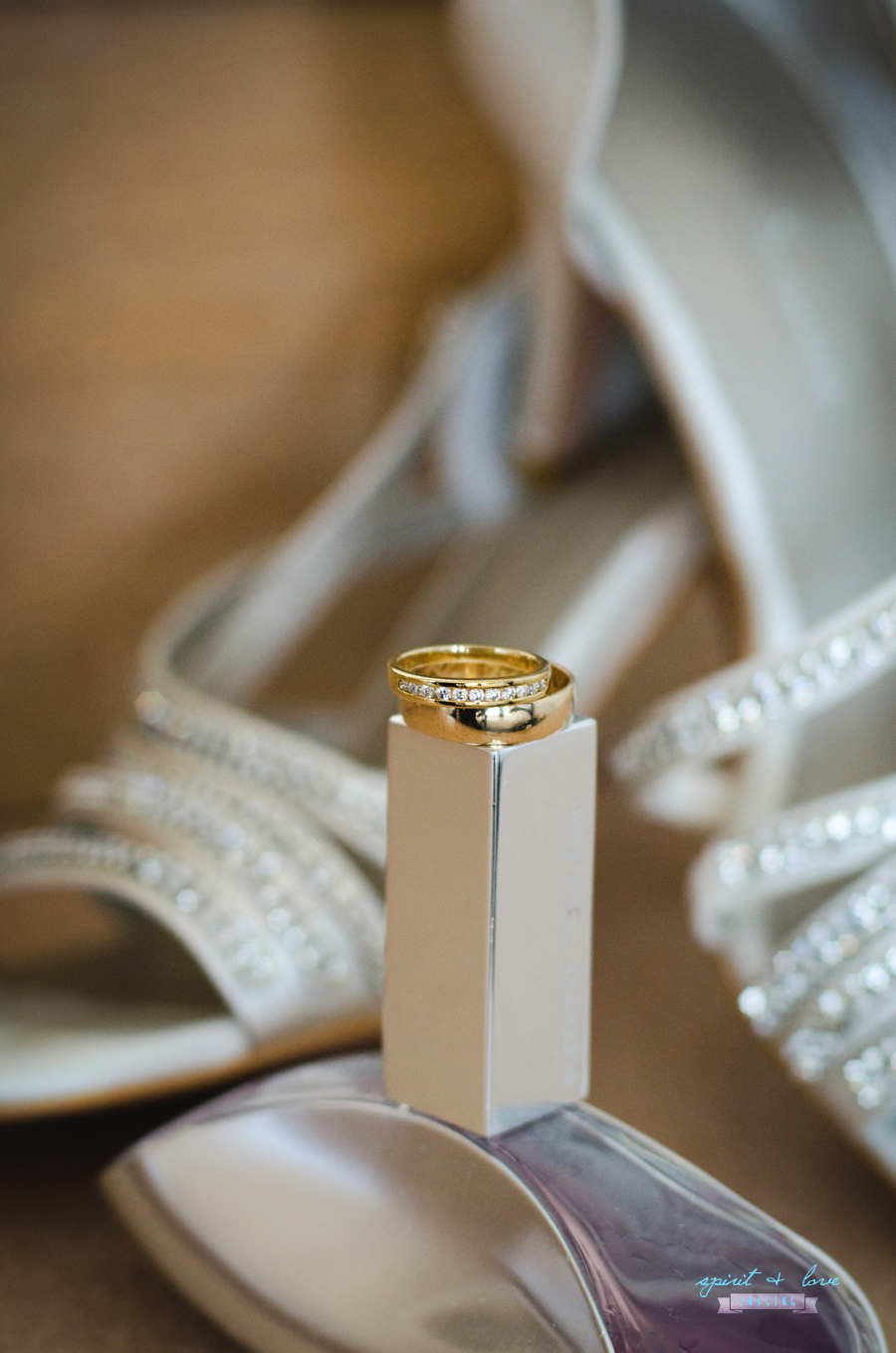 Aydian-+-Tanita---Getting-Ready-96