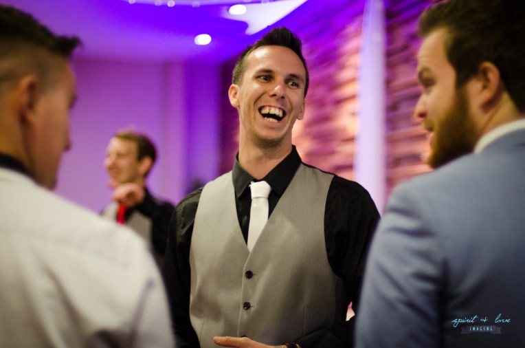 Aydian-+-Tanita---Reception-121