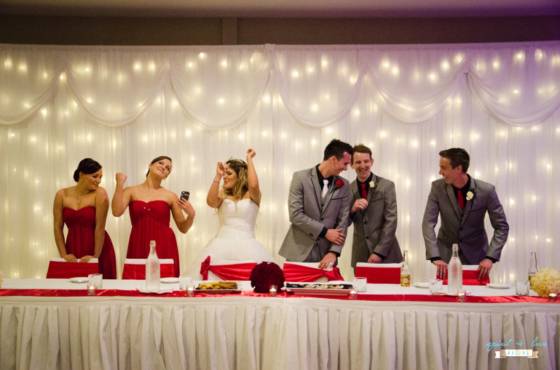 Aydian-+-Tanita---Reception-21