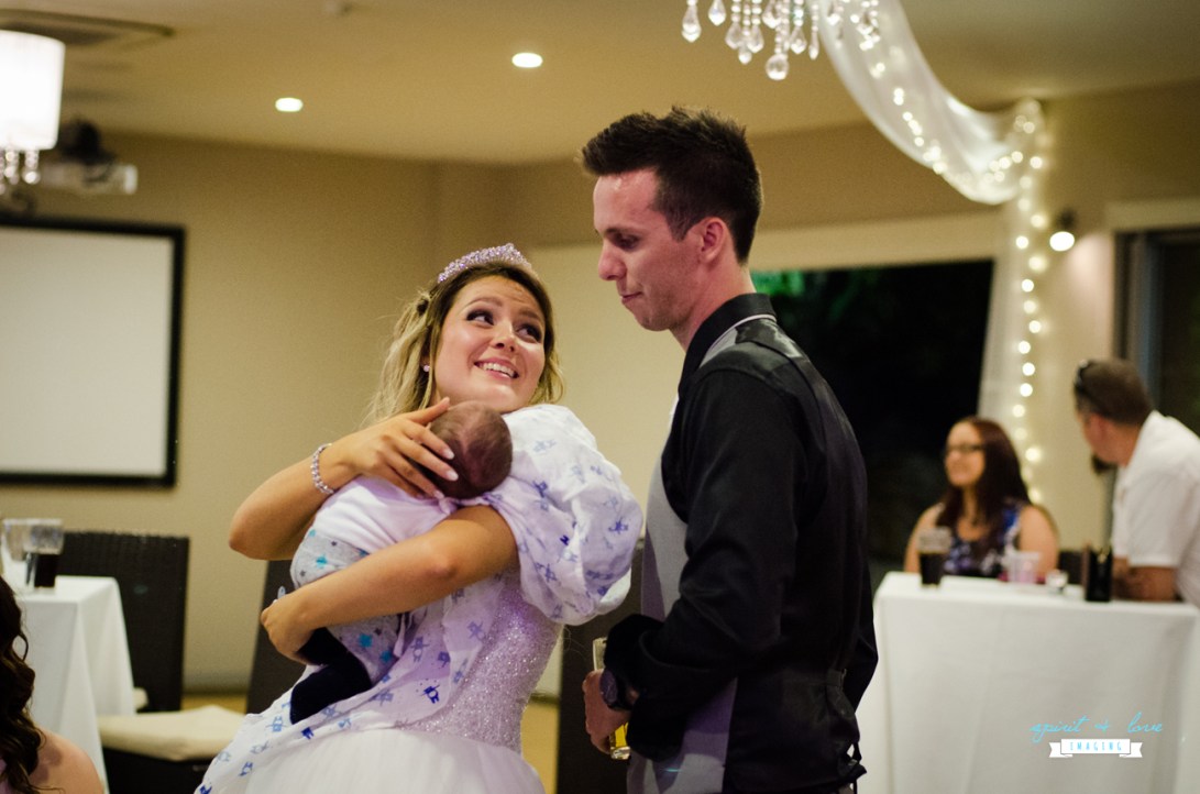 Aydian-+-Tanita---Reception-321