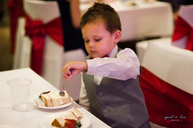 Aydian-+-Tanita---Reception-416