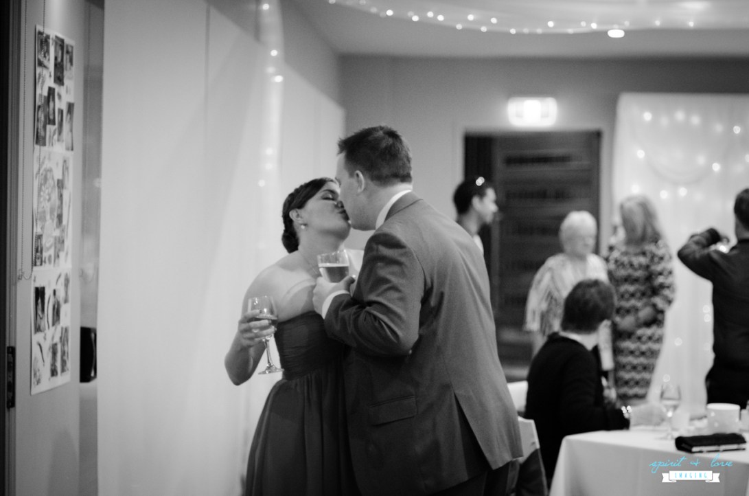 Aydian-&-Tanita---Reception-B&W-13