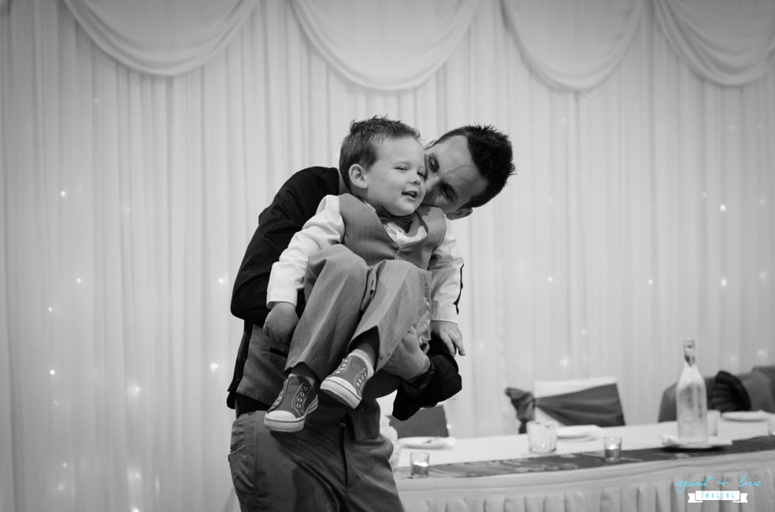 Aydian-&-Tanita---Reception-B&W-42