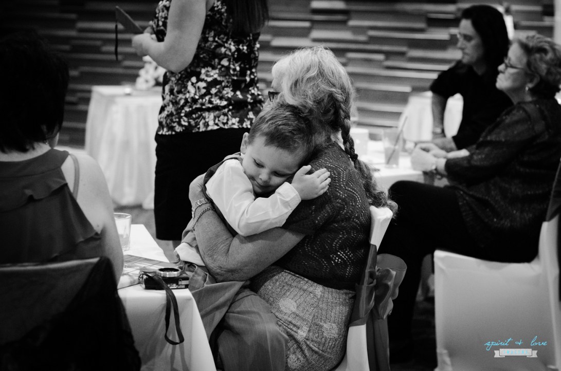 Aydian-&-Tanita---Reception-B&W-45