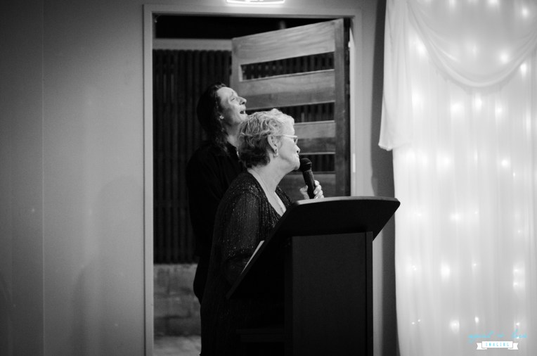 Aydian-&-Tanita---Reception-B&W-49