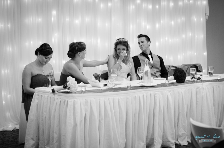 Aydian-&-Tanita---Reception-B&W-53