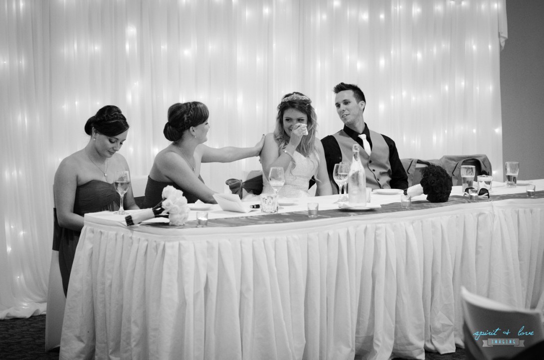 Aydian-&-Tanita---Reception-B&W-53