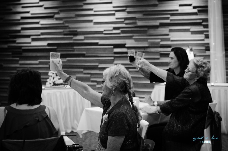 Aydian-&-Tanita---Reception-B&W-55