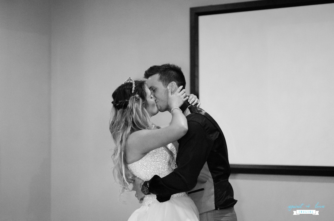 Aydian-&-Tanita---Reception-B&W-70