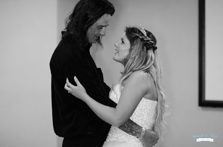 Aydian-&-Tanita---Reception-B&W-84