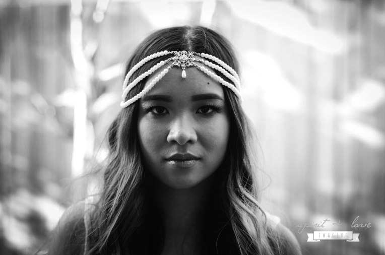 Lisa's-24th---B&W-51