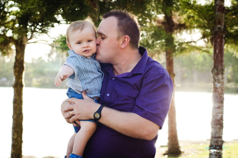 Greg,-Sally-&-Baylin-Holznagel-17