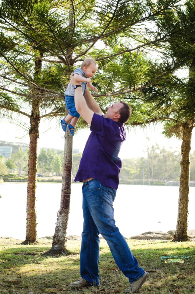 Greg,-Sally-&-Baylin-Holznagel-20