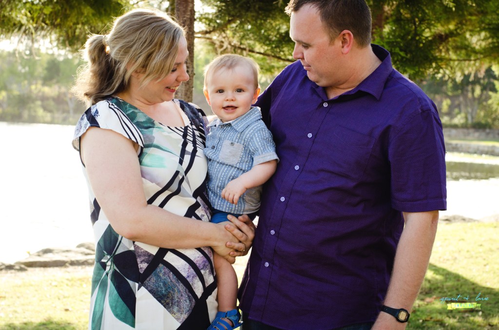 Greg,-Sally-&-Baylin-Holznagel-4