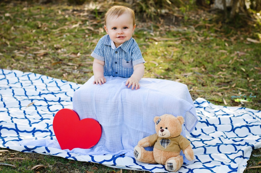 Greg,-Sally-&-Baylin-Holznagel-44