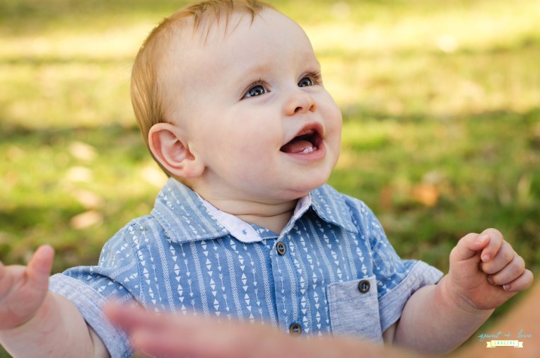 Greg,-Sally-&-Baylin-Holznagel-47