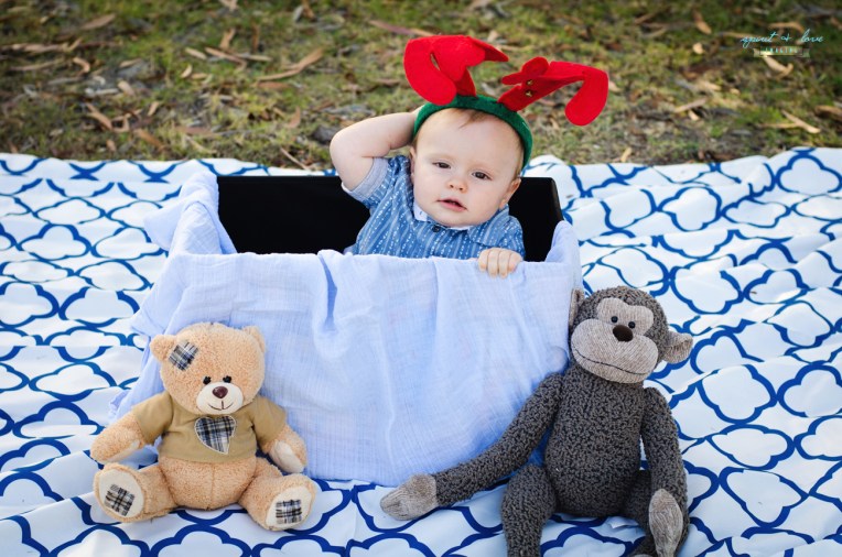 Greg,-Sally-&-Baylin-Holznagel-51