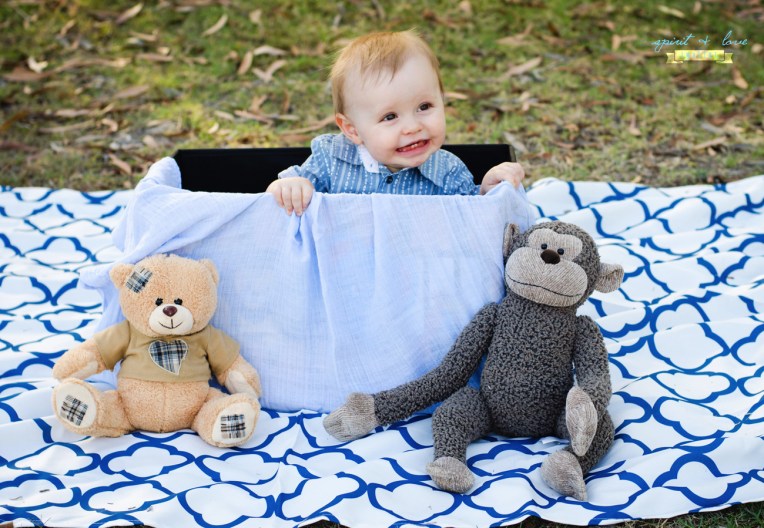 Greg,-Sally-&-Baylin-Holznagel-53