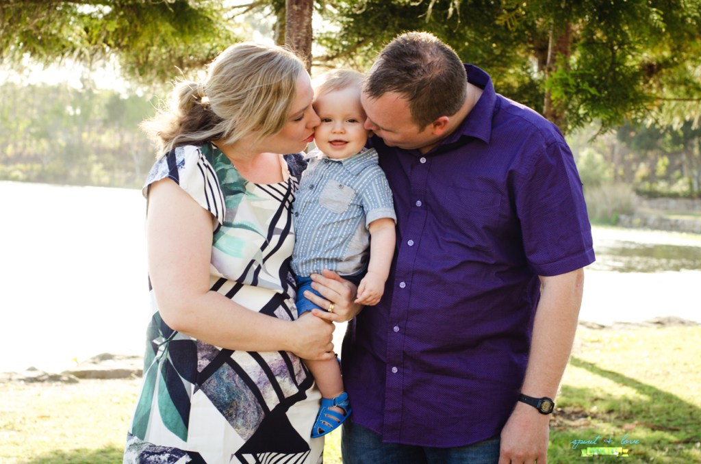 Greg,-Sally-&-Baylin-Holznagel-6