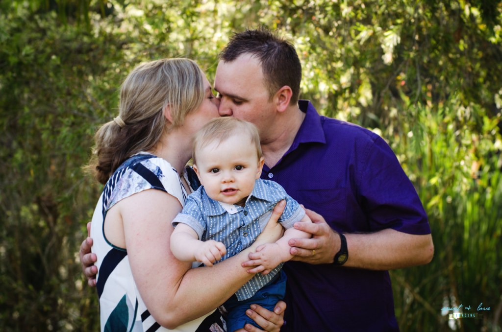 Greg,-Sally-&-Baylin-Holznagel-61