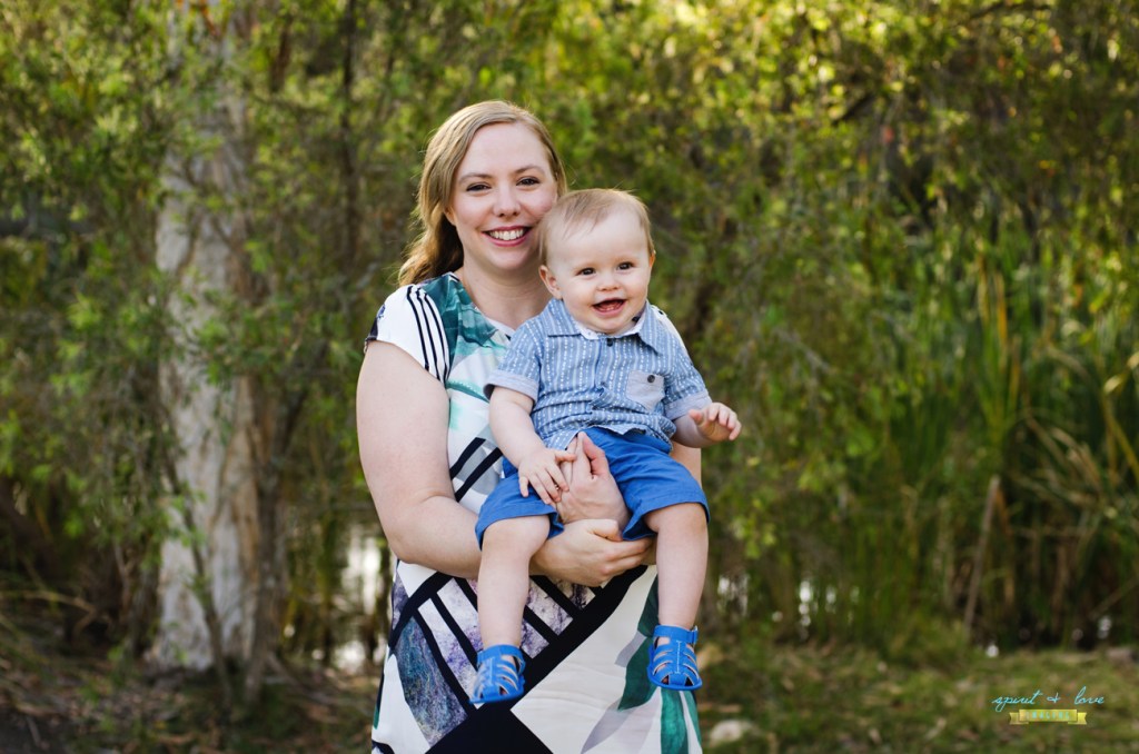 Greg,-Sally-&-Baylin-Holznagel-73