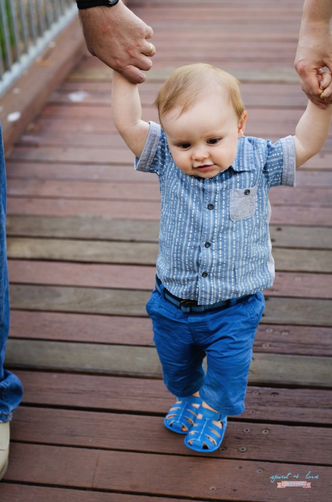 Greg,-Sally-&-Baylin-Holznagel-88