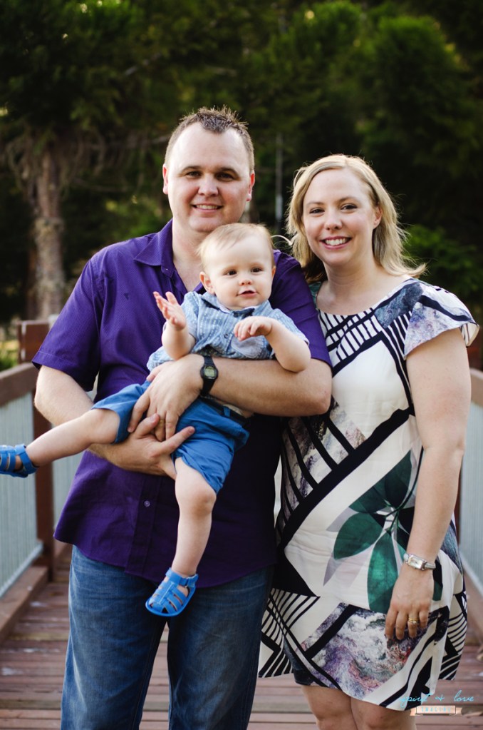 Greg,-Sally-&-Baylin-Holznagel-98