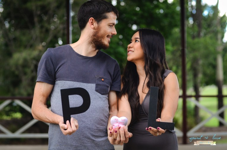 Peter-+-Lisa's-Engagement-Shoot-103