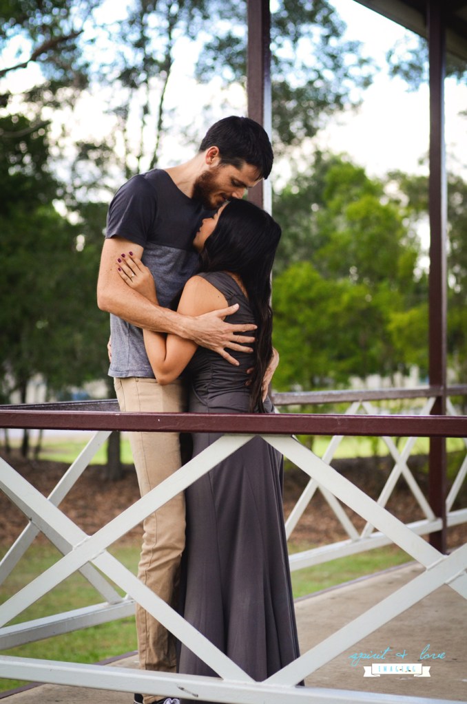 Peter-+-Lisa's-Engagement-Shoot-111