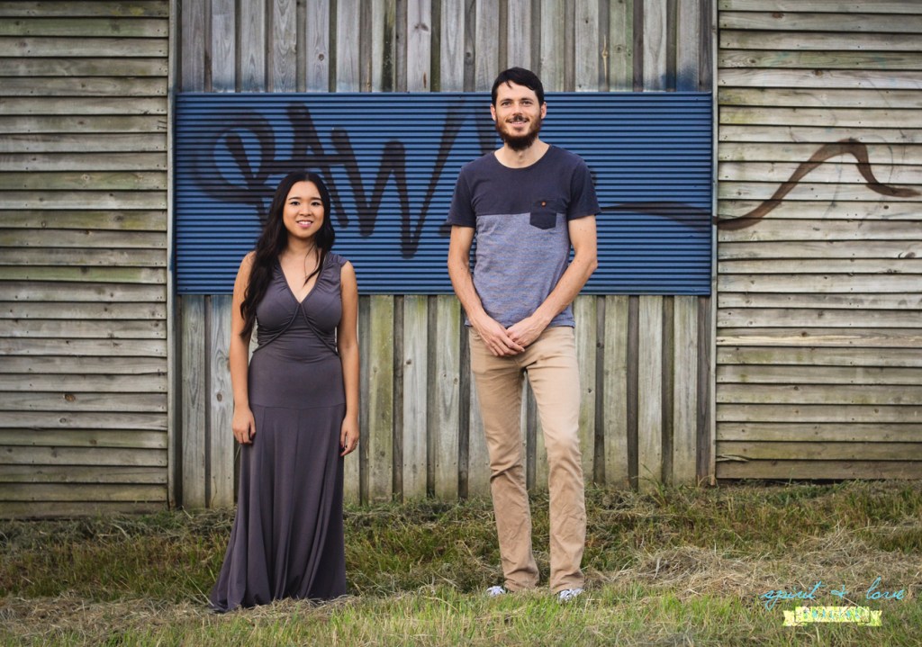 Peter-+-Lisa's-Engagement-Shoot-115