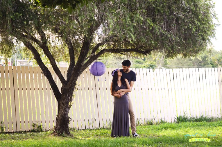 Peter-+-Lisa's-Engagement-Shoot-13