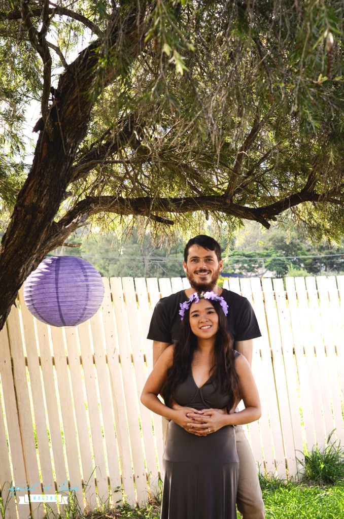 Peter-+-Lisa's-Engagement-Shoot-14