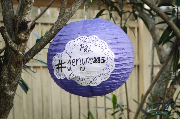 Peter-+-Lisa's-Engagement-Shoot-2