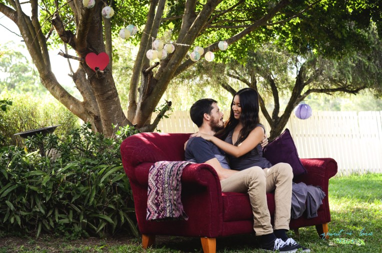 Peter-+-Lisa's-Engagement-Shoot-24