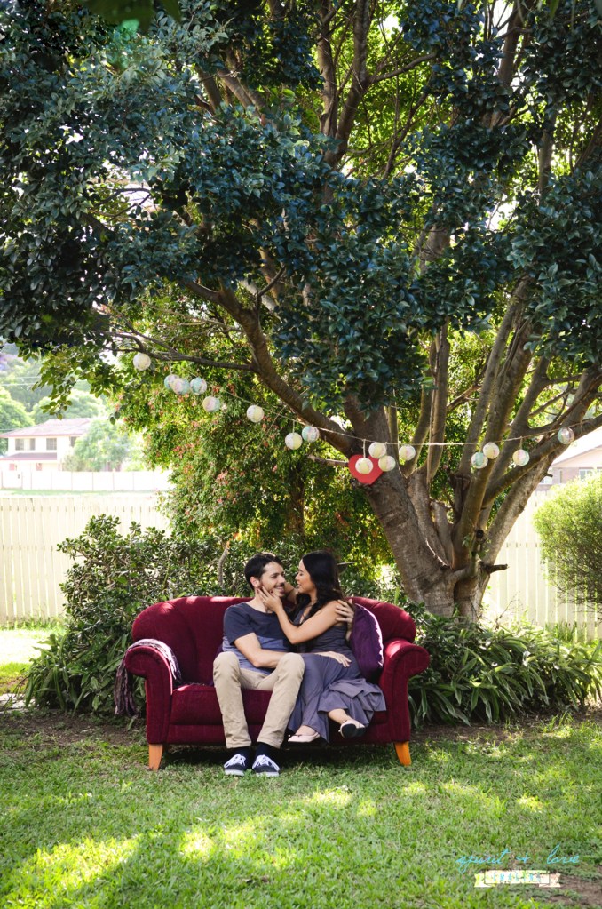 Peter-+-Lisa's-Engagement-Shoot-26