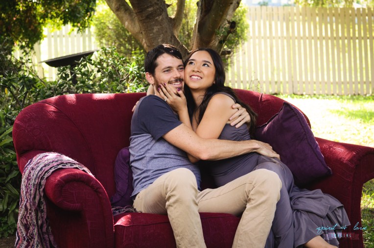 Peter-+-Lisa's-Engagement-Shoot-28