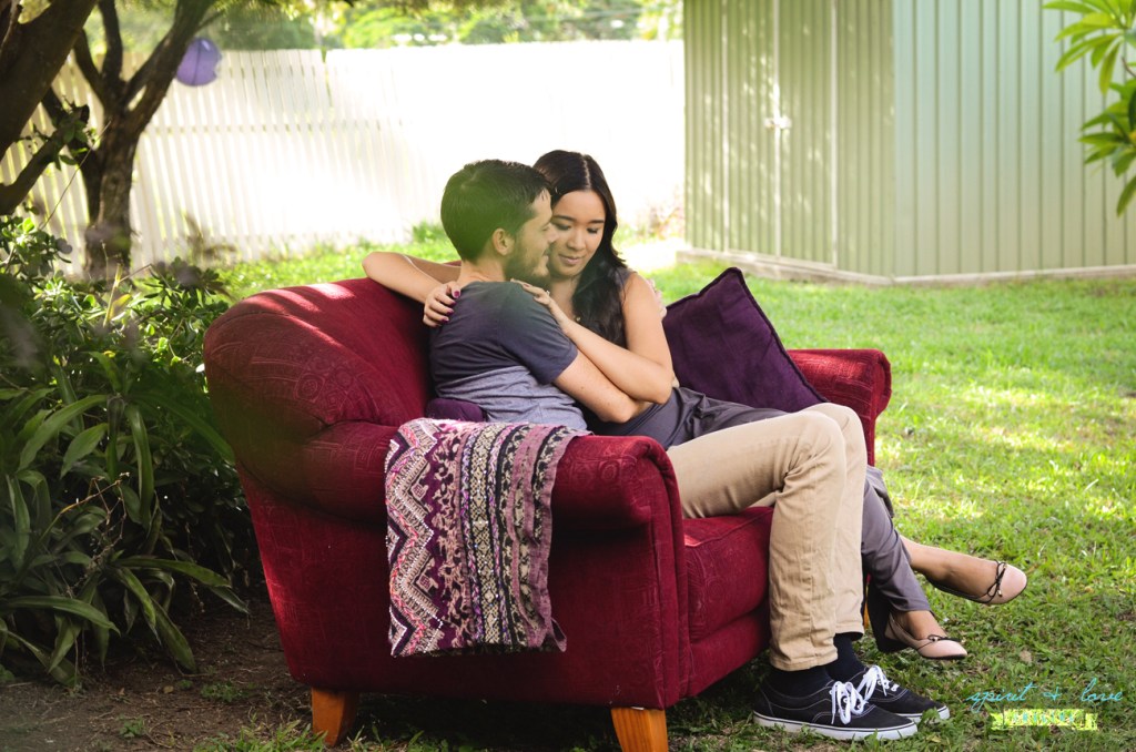 Peter-+-Lisa's-Engagement-Shoot-29