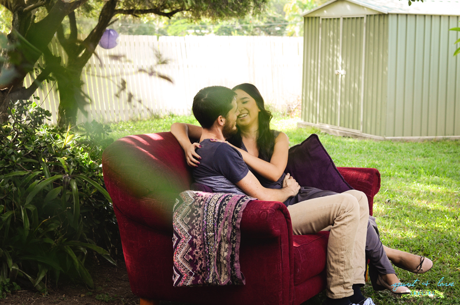 Peter-+-Lisa's-Engagement-Shoot-30