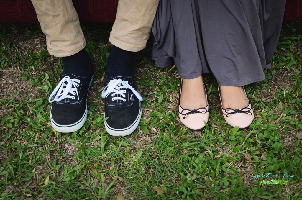 Peter-+-Lisa's-Engagement-Shoot-43