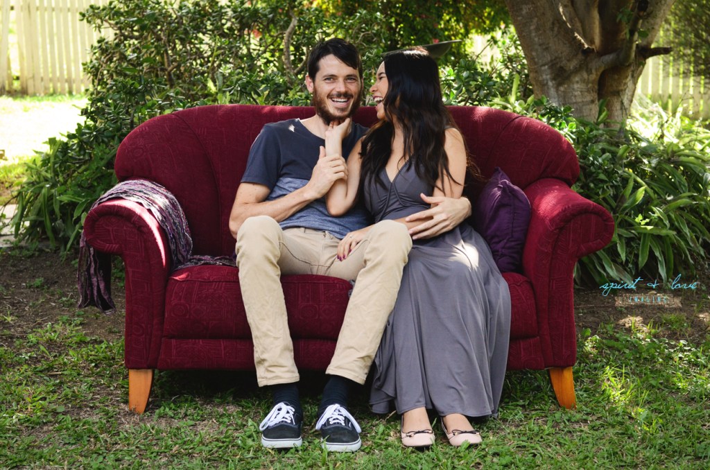 Peter-+-Lisa's-Engagement-Shoot-44