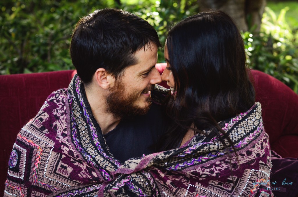 Peter-+-Lisa's-Engagement-Shoot-50