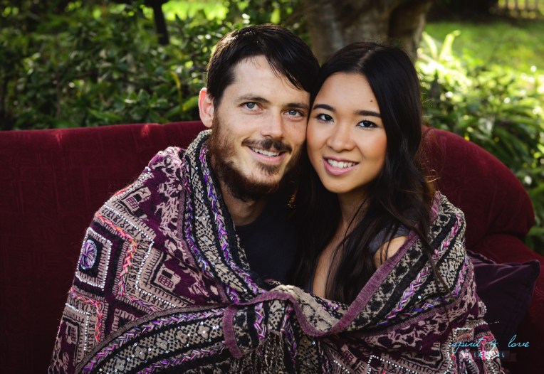 Peter-+-Lisa's-Engagement-Shoot-54