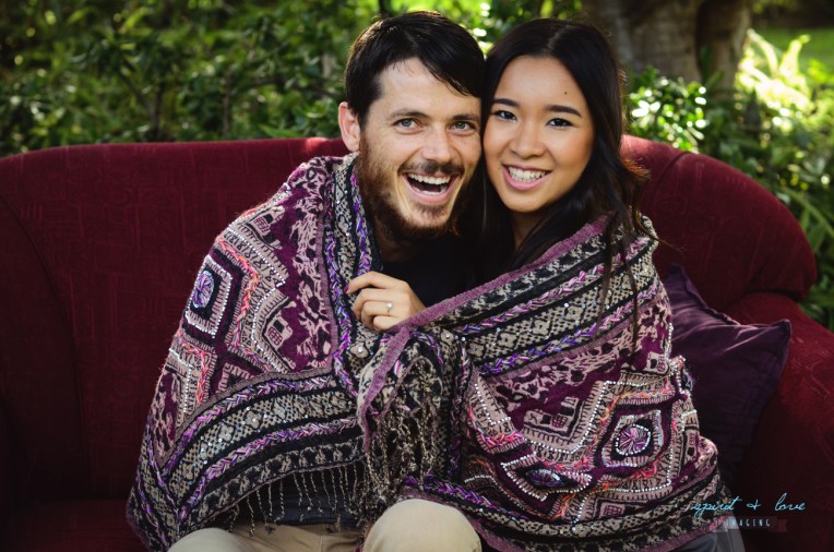 Peter-+-Lisa's-Engagement-Shoot-55