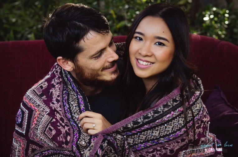 Peter-+-Lisa's-Engagement-Shoot-59