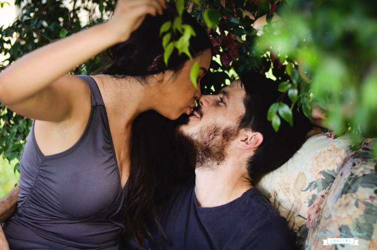 Peter-+-Lisa's-Engagement-Shoot-71